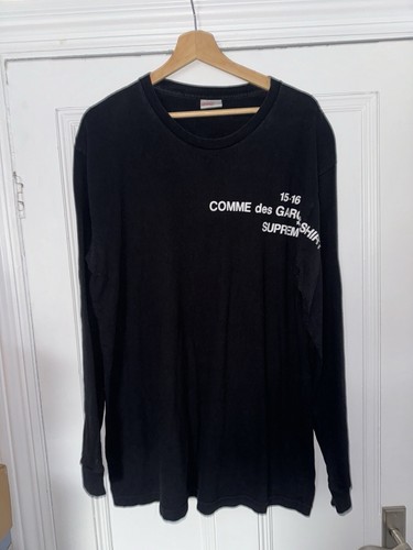 $_12.JPG?set_id=880000500F