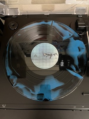 TA-RA ROOM 77/LIL BIT NEW 7 INCH VINYL DISC 5056321639387| eBay