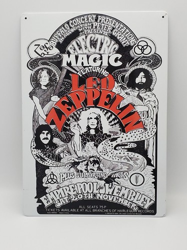 $_12.JPG?set_id=880000500F