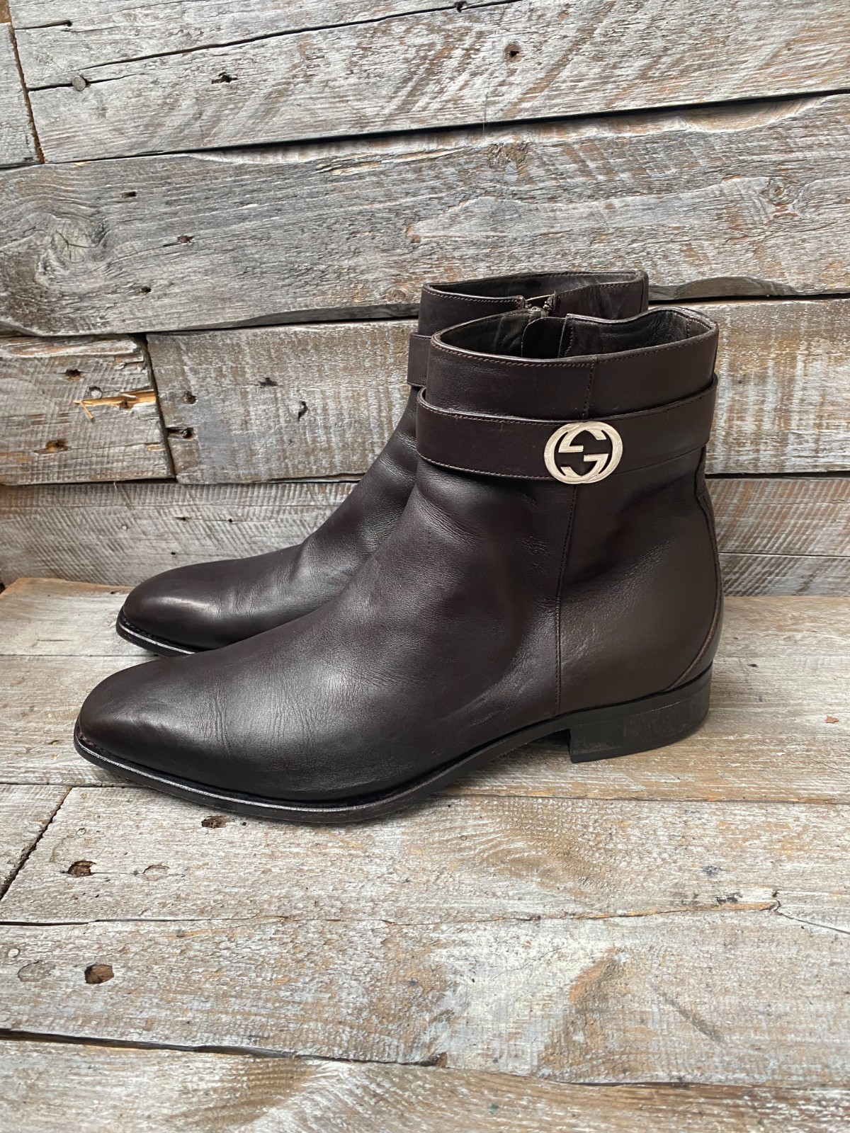 $_57.JPG?set_id=880000500F