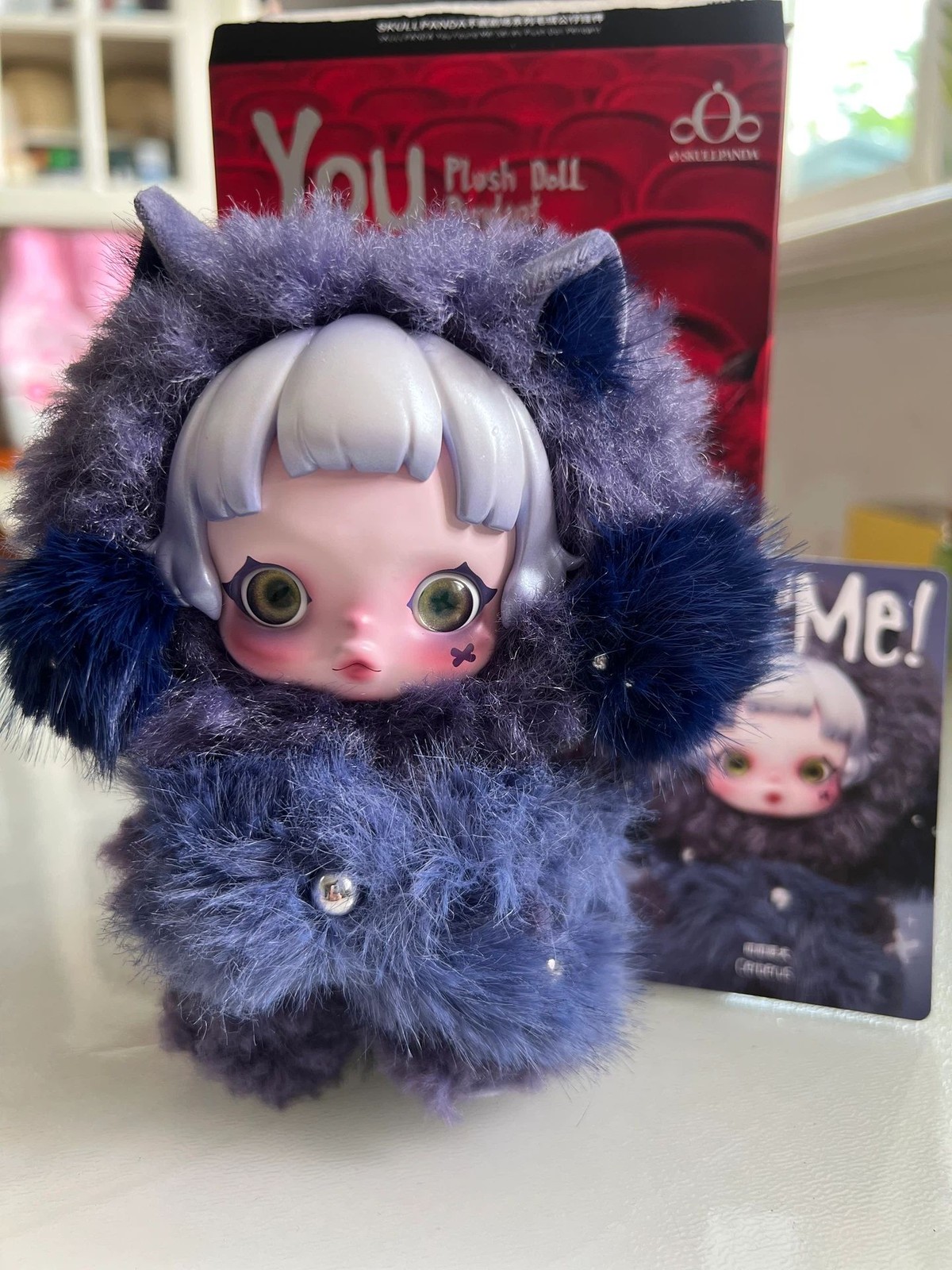 $_10.JPG?set_id=880000500F