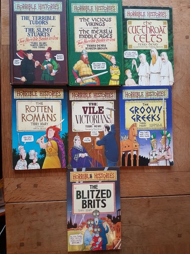 $_12.JPG?set_id=880000500F