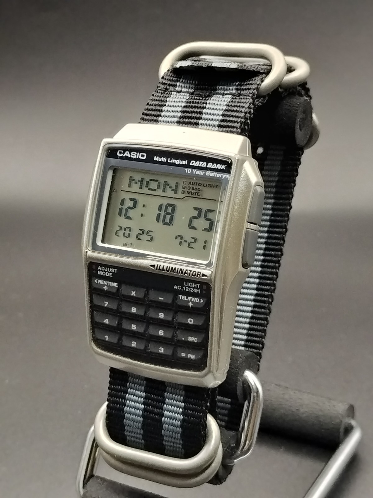 _57.JPG?set_id=880000500F