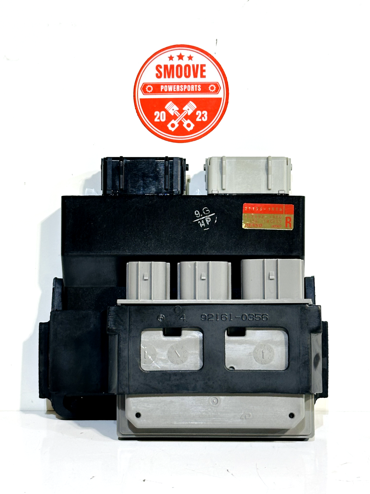 _57.PNG?set_id=880000500F