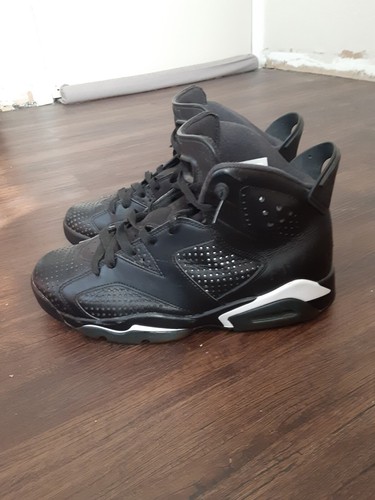 $_12.JPG?set_id=880000500F