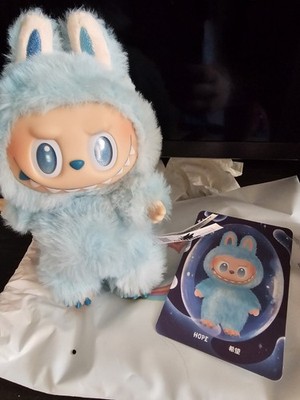 RIPNDIP Nermbooboo Nermiee Buddiee & Fwends freakier faces