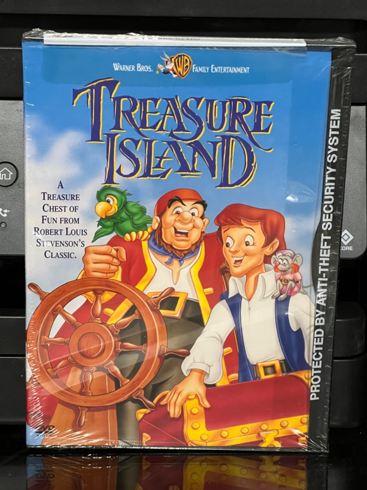 treasure CD、DVD まとめ売り 71枚 treasure CD、DVD まとめ売り 71枚