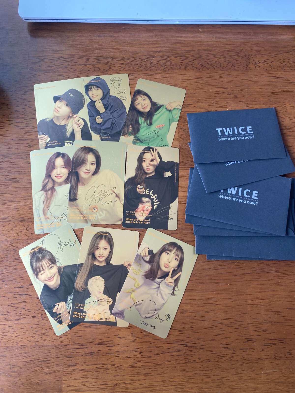 $_57.JPG?set_id=8800005007