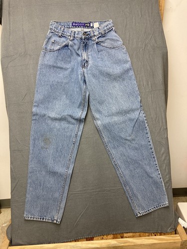 $_12.JPG?set_id=880000500F