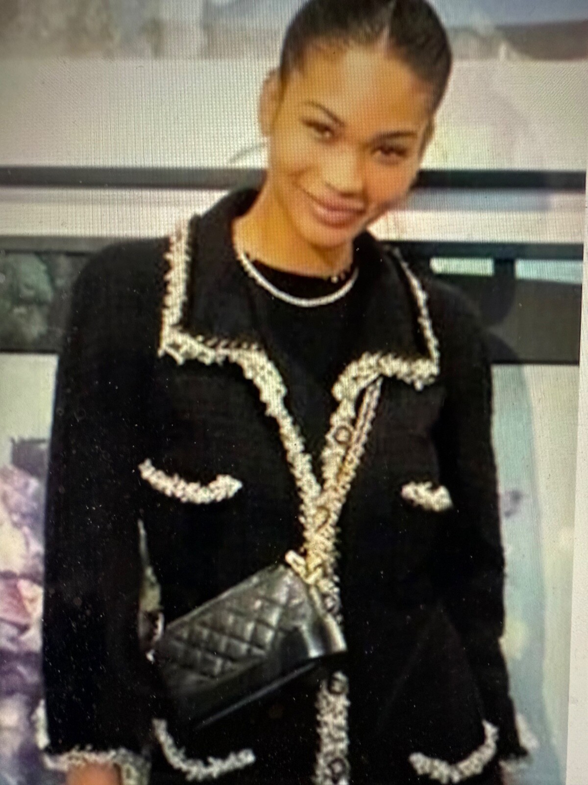 $_57.JPG?set_id=880000500F