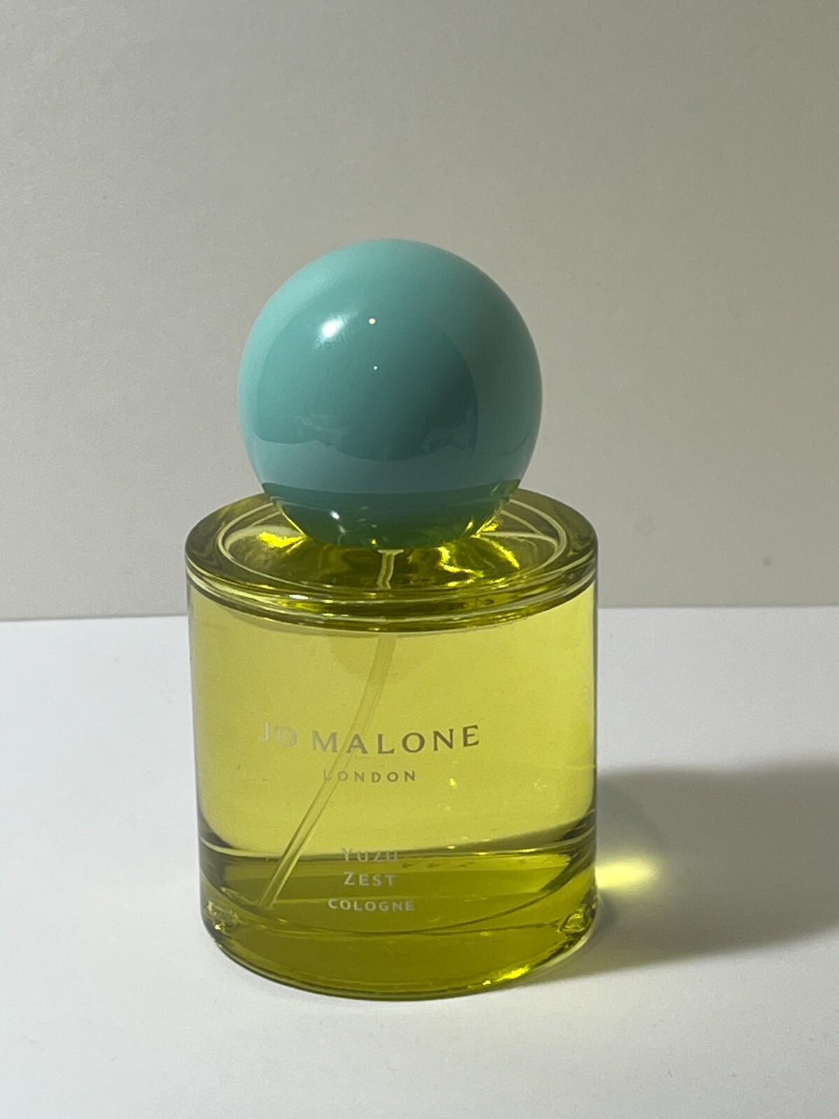 $_57.JPG?set_id=880000500F