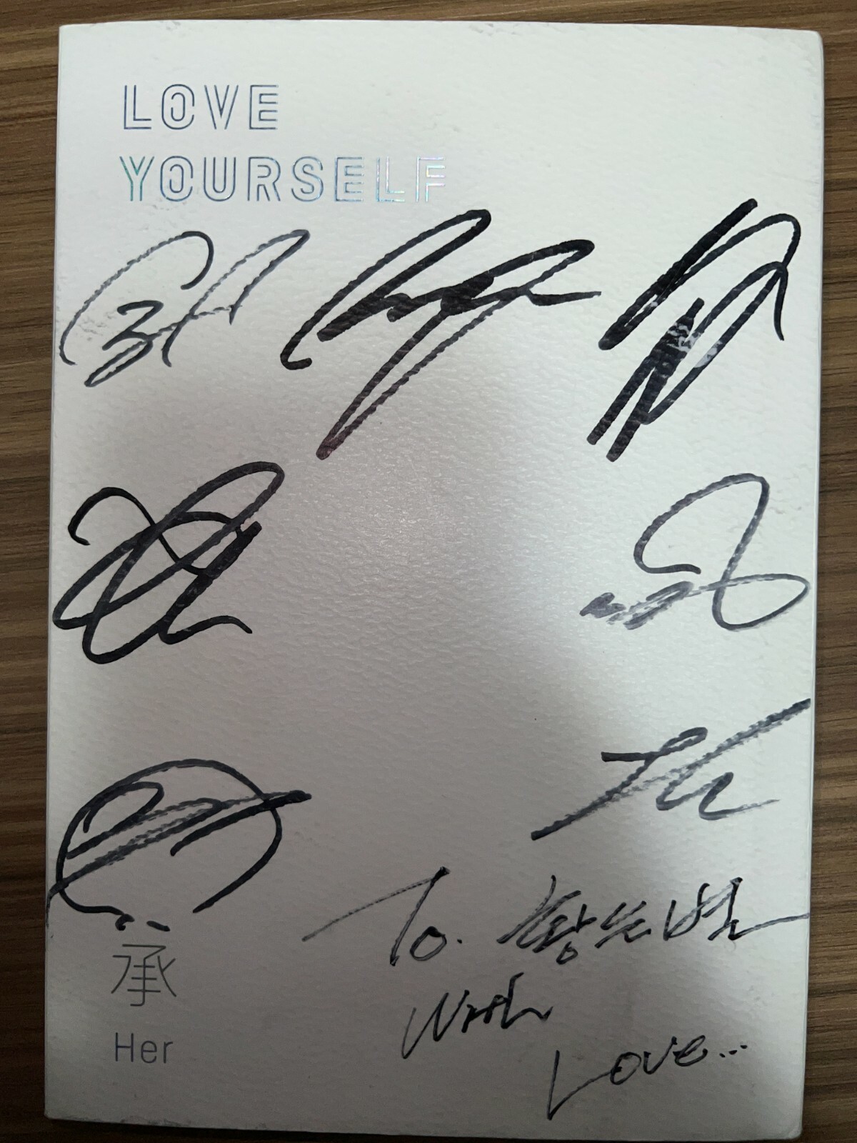 $_57.JPG?set_id=8800005007