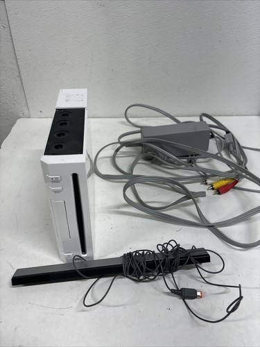 $_12.JPG?set_id=880000500F