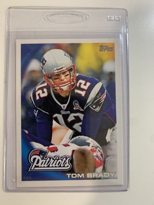 2025-26 Topps Chrome #110 Gary Trent Jr. Milwaukee Bucks | eBay