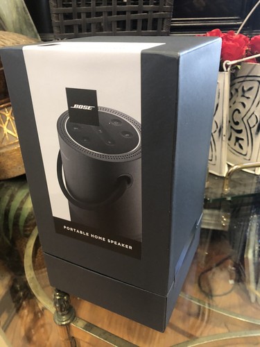 $_12.JPG?set_id=880000500F