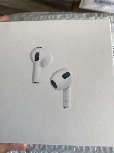 $_12.JPG?set_id=880000500F