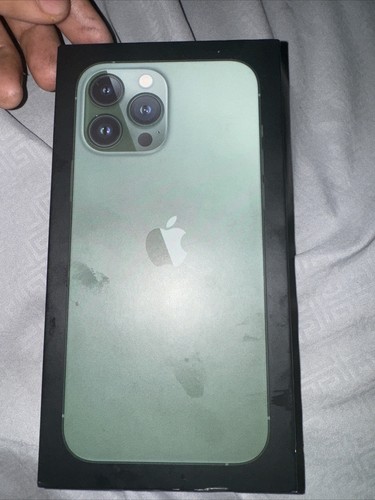 $_12.JPG?set_id=880000500F