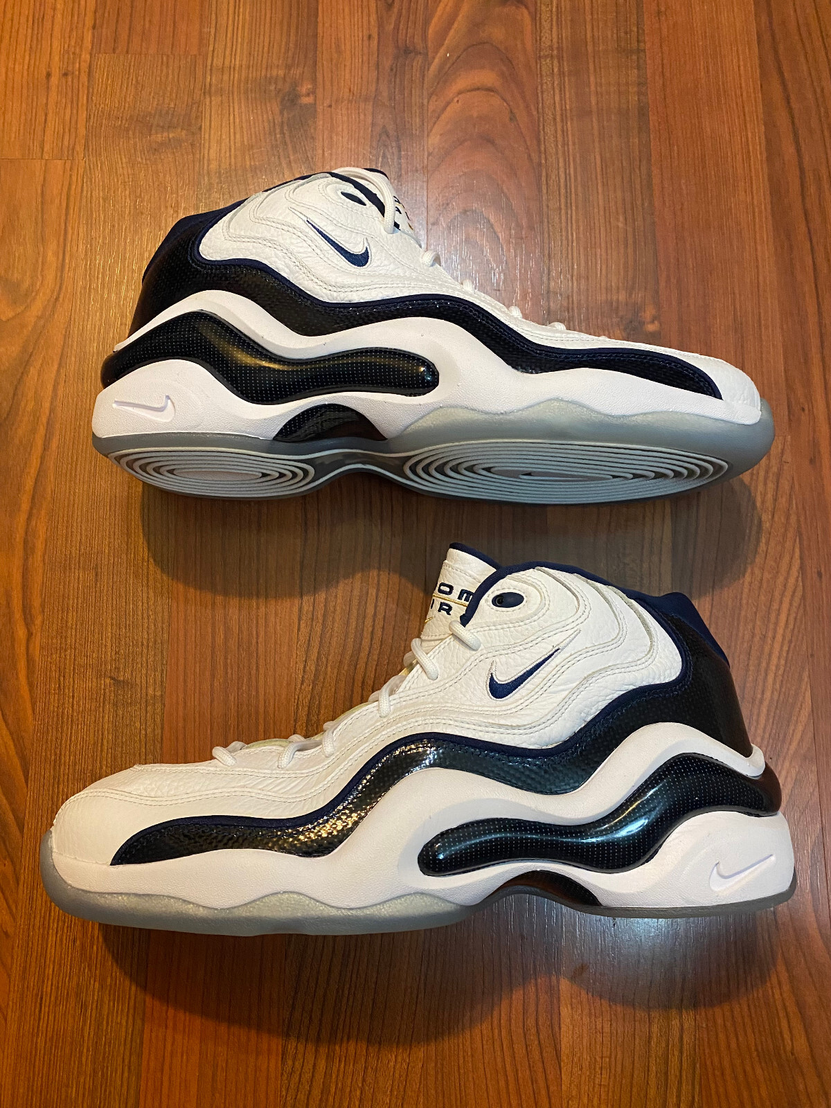 _57.JPG?set_id=880000500F