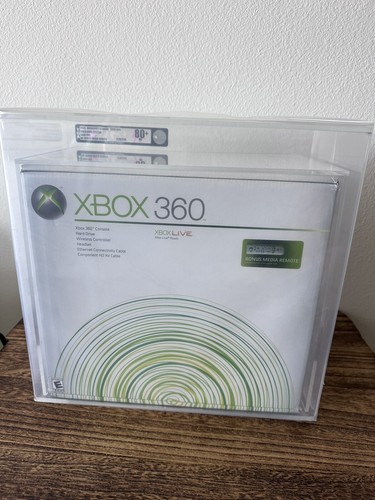 $_12.JPG?set_id=880000500F