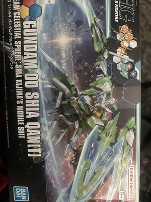 Virtual Toys VTS 1/6 VM-043B Kenshi Final Battle Ver Sca;e Figure