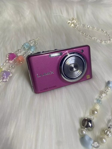 _12.JPG?set_id=880000500F