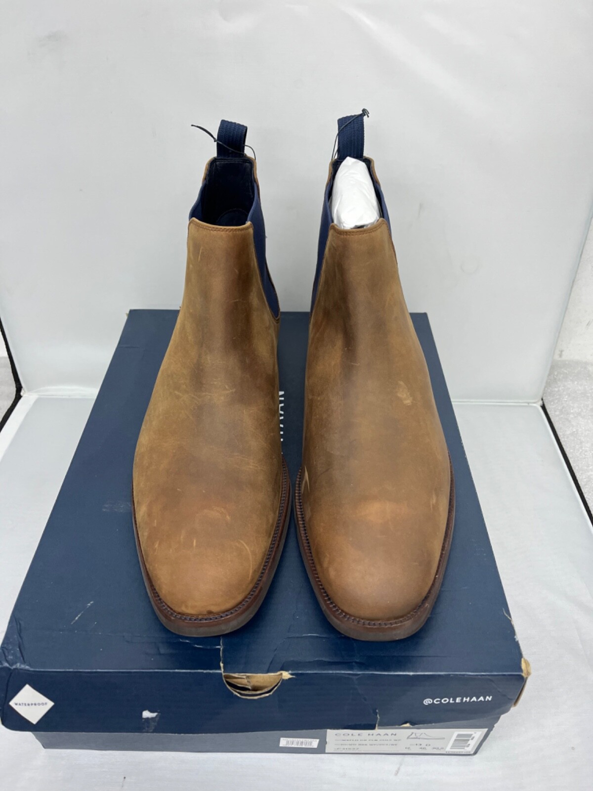 $_57.JPG?set_id=880000500F