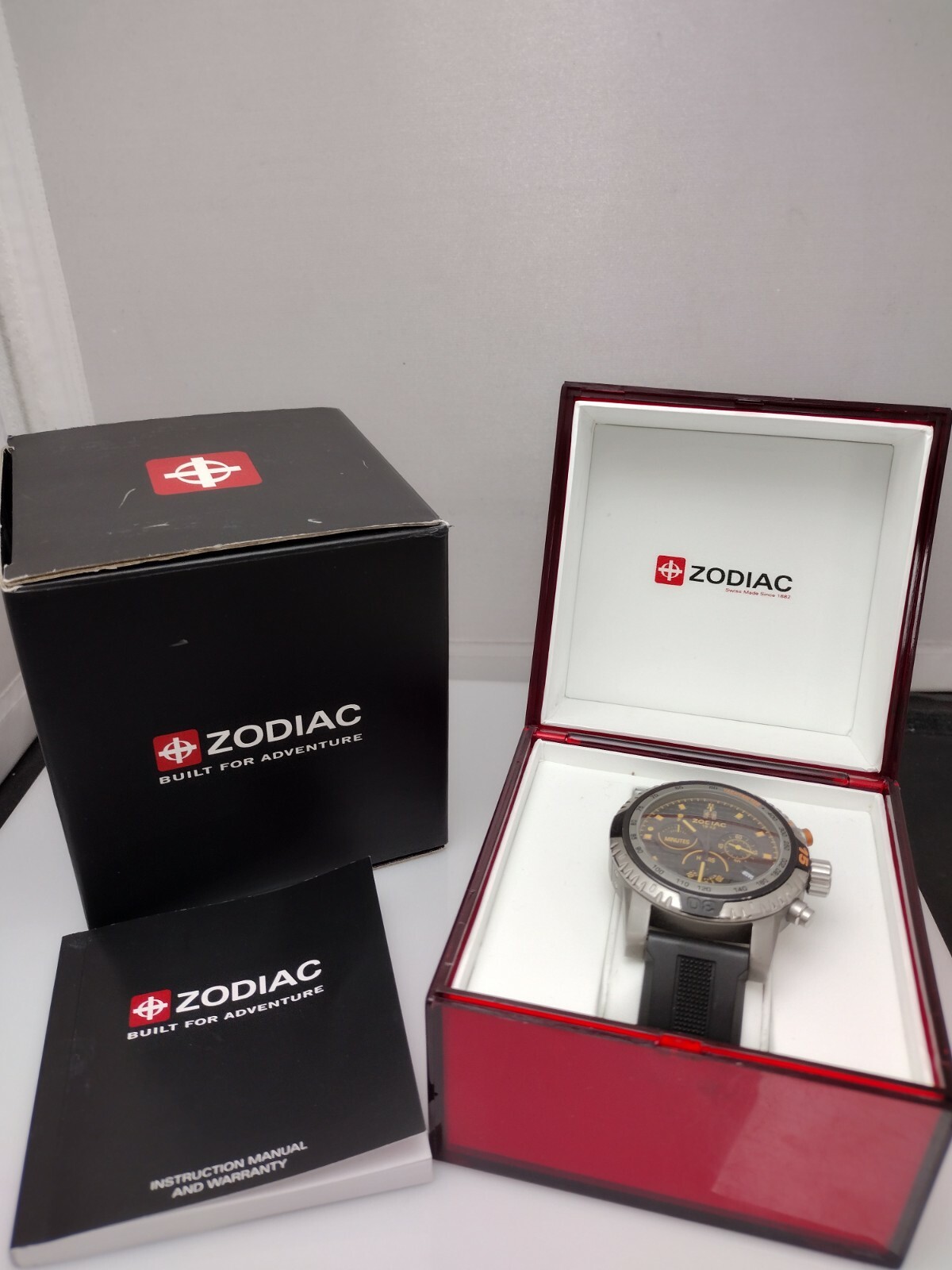 $_57.JPG?set_id=8800005007