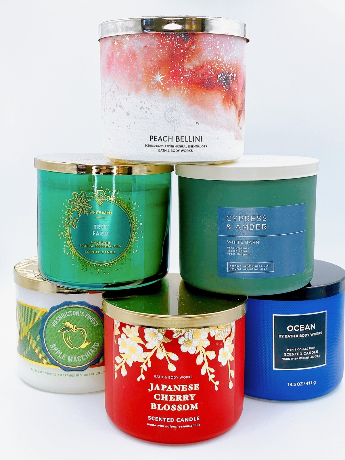 $_57.JPG?set_id=8800005007