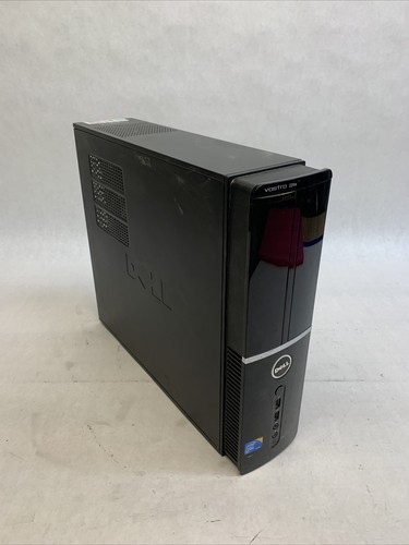 $_12.JPG?set_id=880000500F