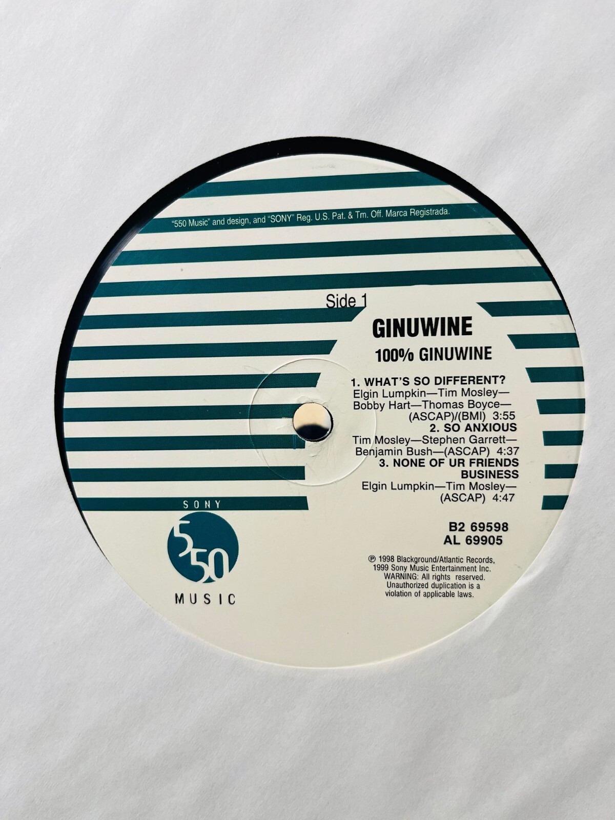 $_57.JPG?set_id=880000500F