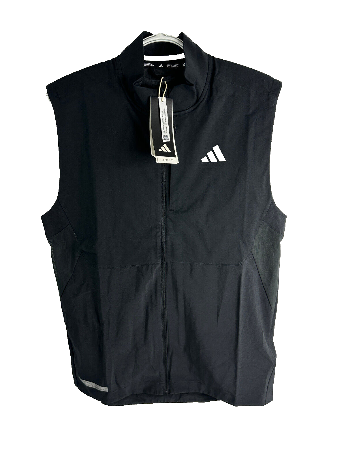 $_57.PNG?set_id=880000500F