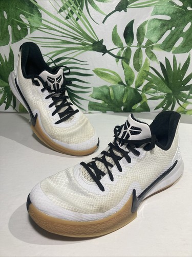 $_12.JPG?set_id=880000500F