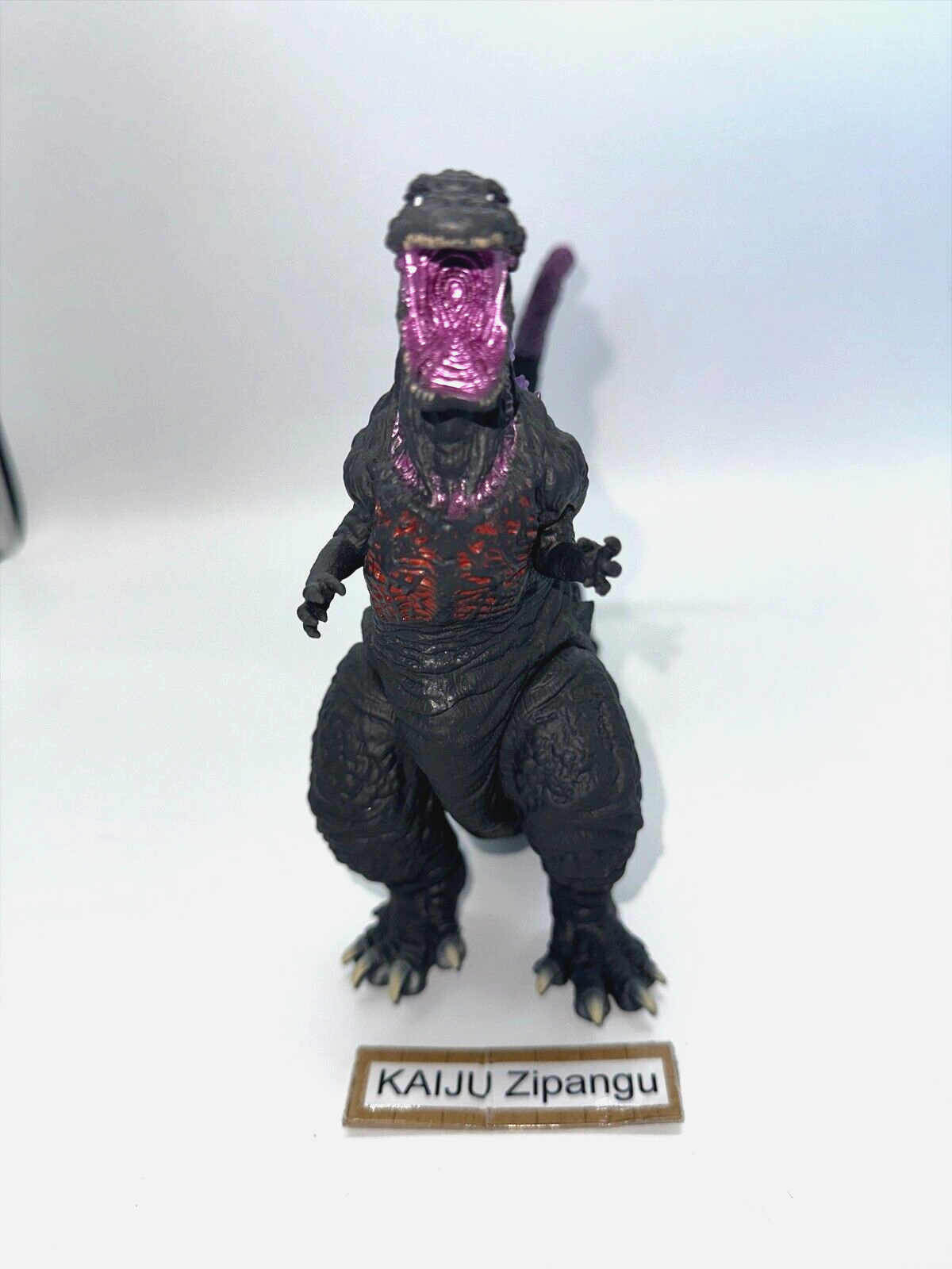 $_57.PNG?set_id=880000500F