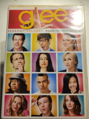 _12.JPG?set_id=880000500F