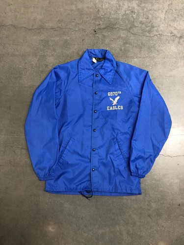 $_12.JPG?set_id=880000500F