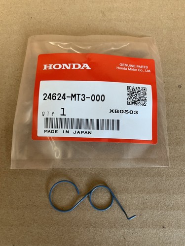 $_12.JPG?set_id=880000500F