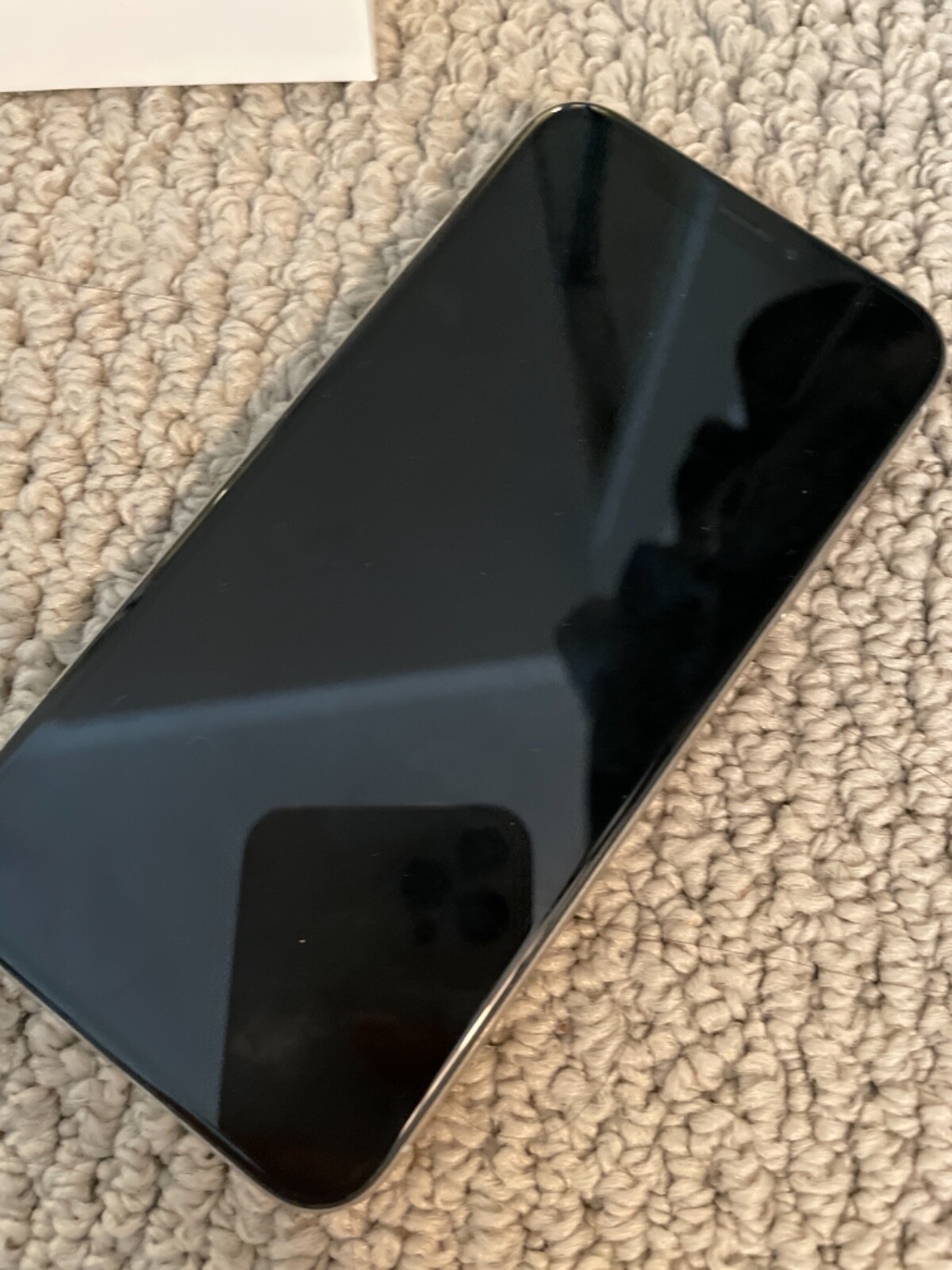 $_57.JPG?set_id=8800005007