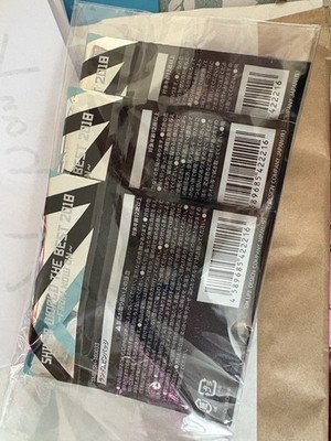 Seventeen Ideal Cut Blu-Ray | eBay