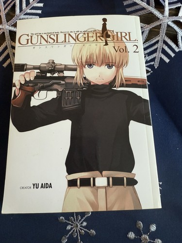 $_12.JPG?set_id=880000500F