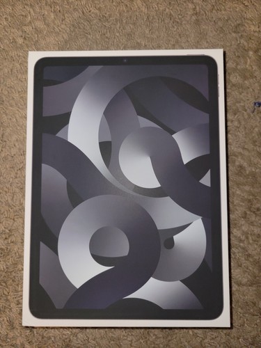 $_12.JPG?set_id=880000500F