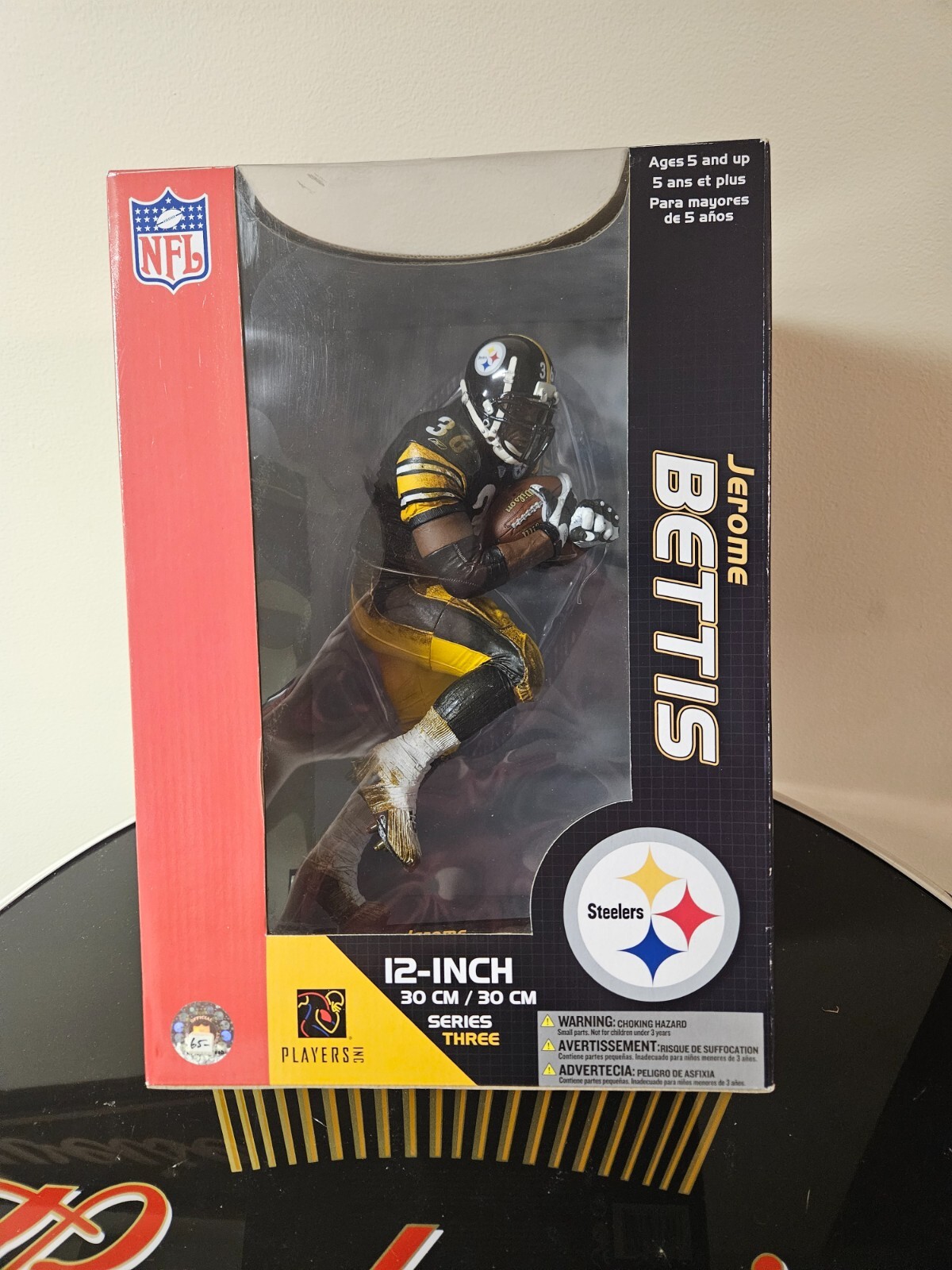 $_57.JPG?set_id=880000500F