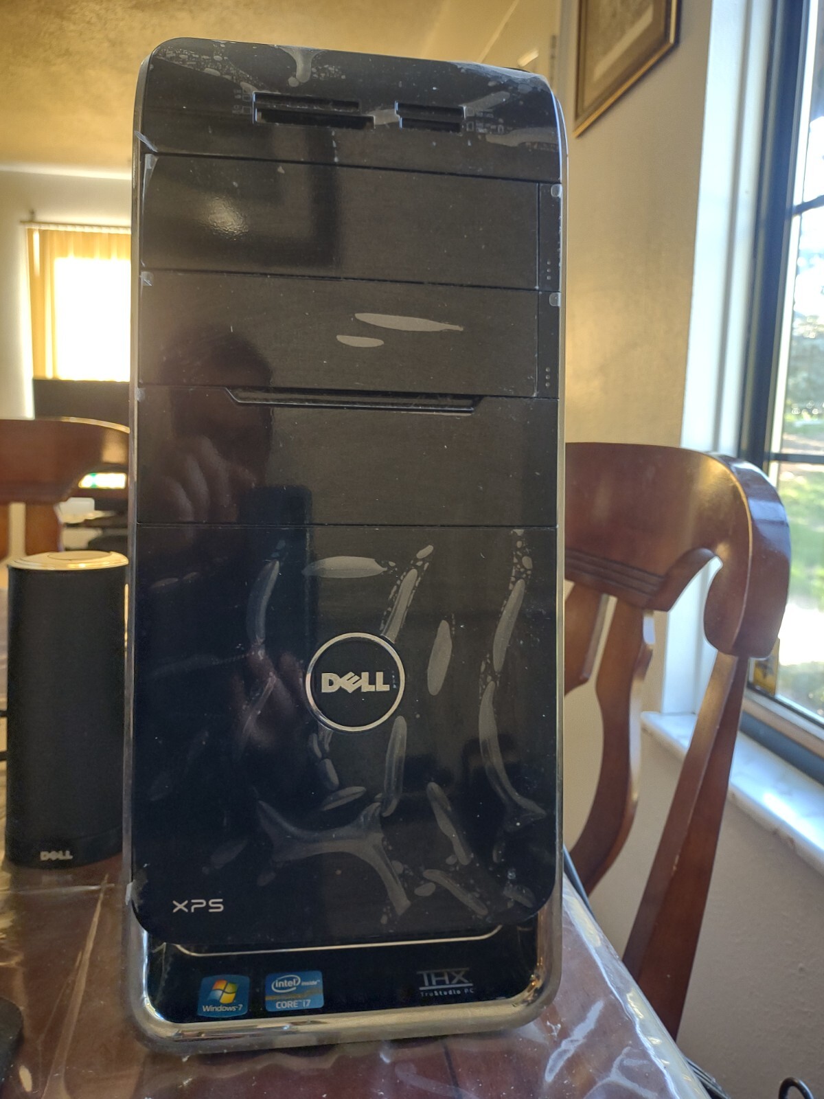 $_57.JPG?set_id=8800005007