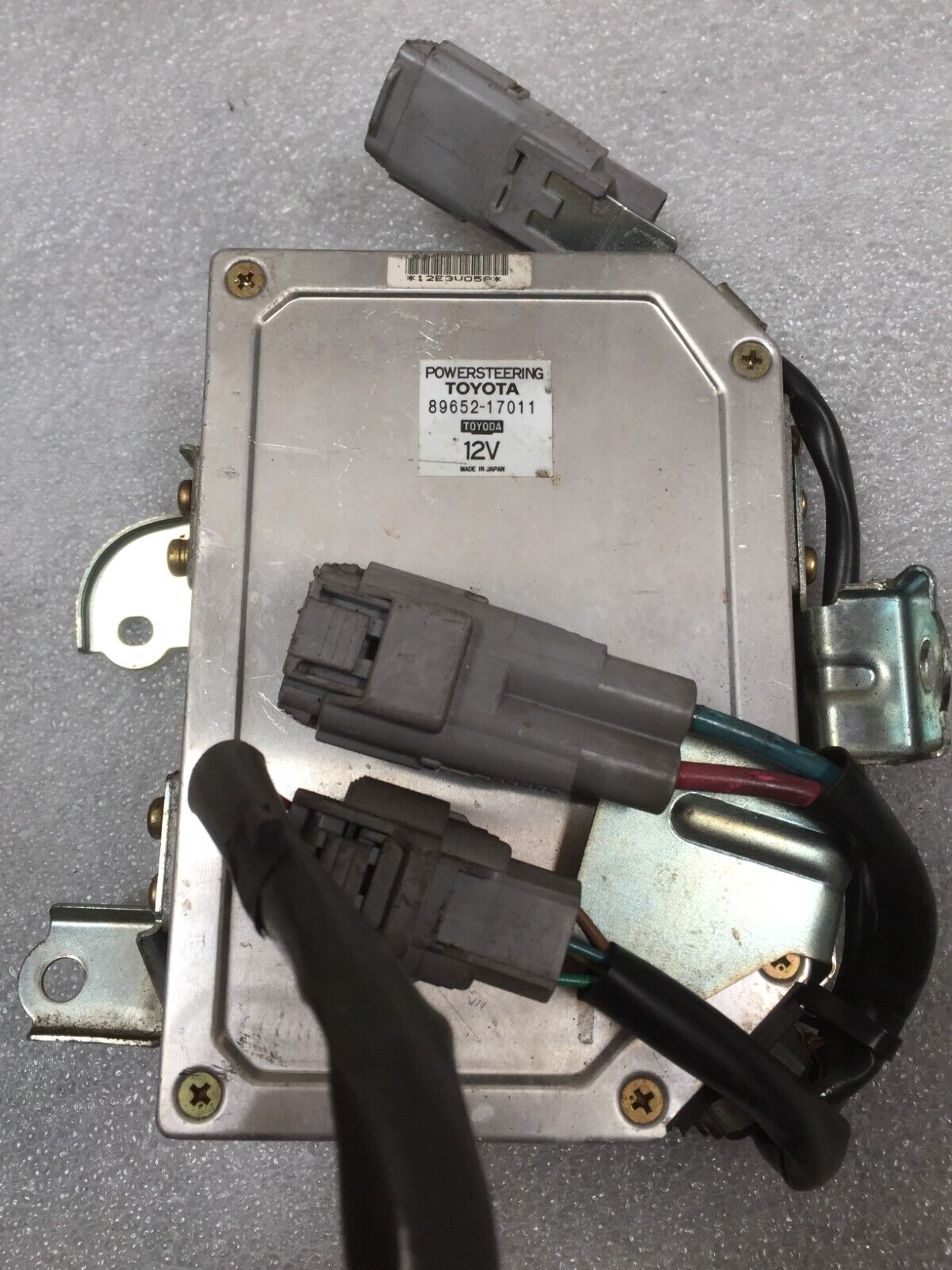 $_57.PNG?set_id=880000500F