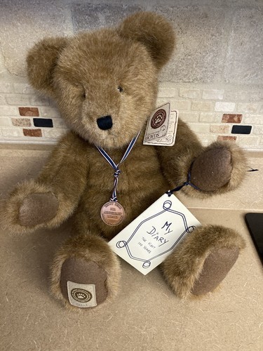 $_12.JPG?set_id=880000500F