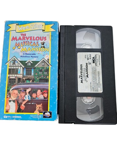 $_12.JPG?set_id=880000500F