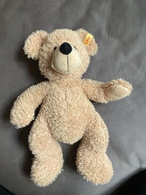 $_1.JPG?set_id=8800005007