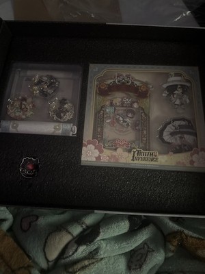 Wild Cartoon Kingdom Magazine 5 1994 | eBay