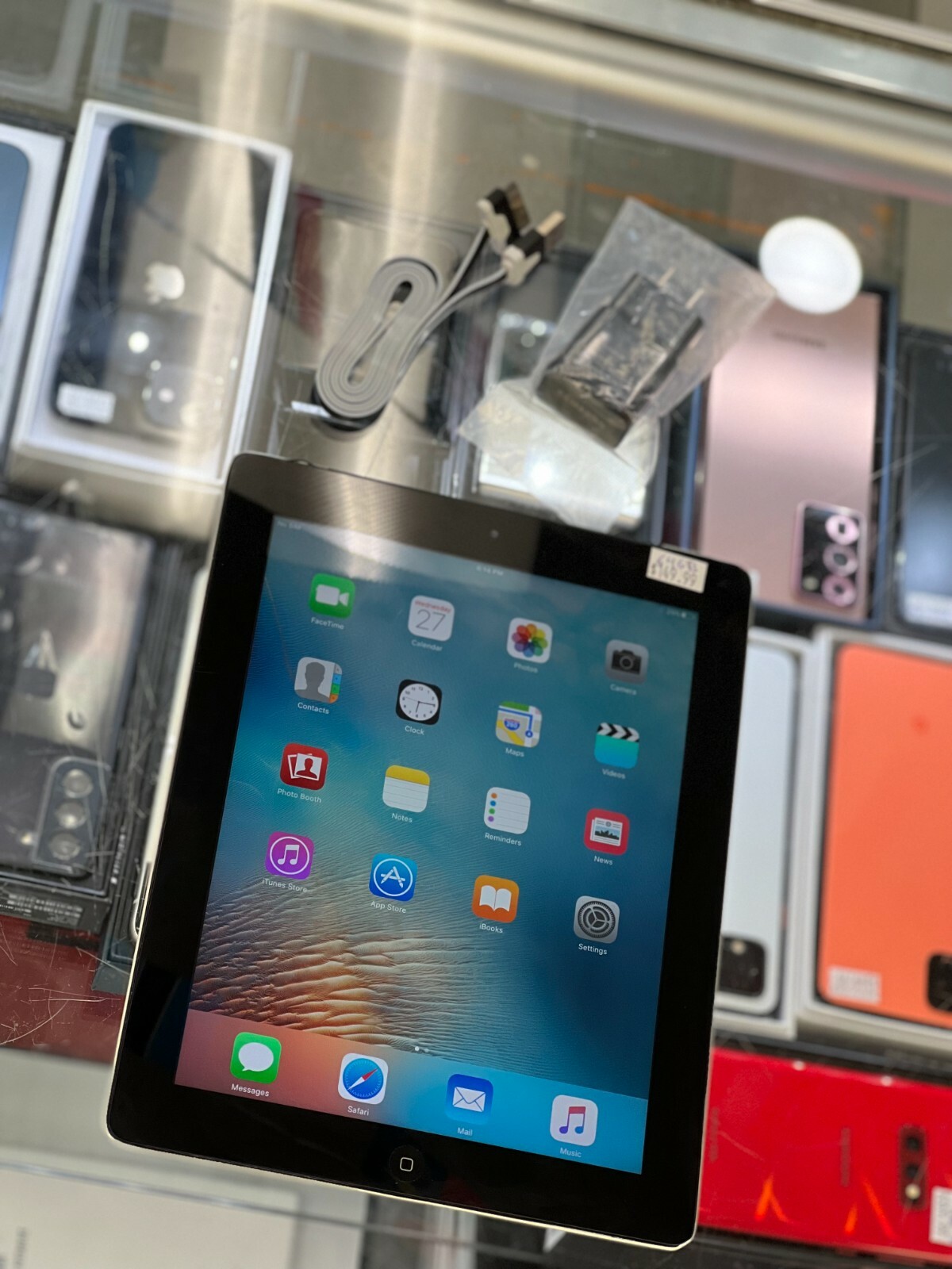 $_57.JPG?set_id=8800005007