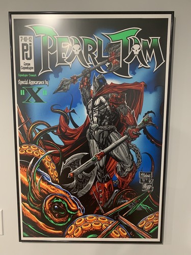 $_12.JPG?set_id=880000500F