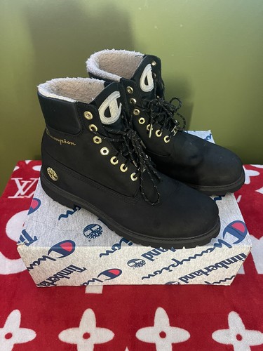 $_12.JPG?set_id=880000500F